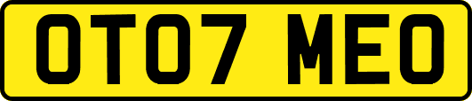 OT07MEO