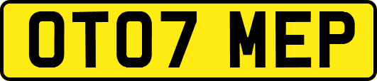 OT07MEP
