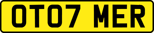 OT07MER