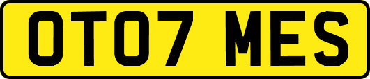 OT07MES
