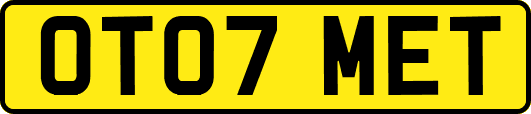OT07MET