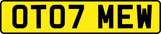 OT07MEW