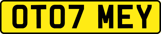 OT07MEY