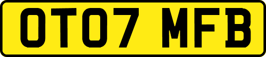 OT07MFB