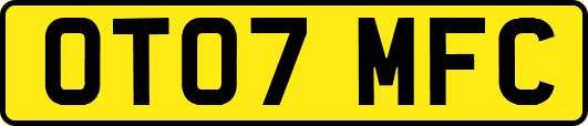 OT07MFC