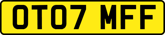 OT07MFF