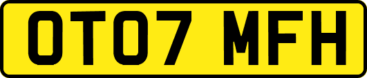 OT07MFH
