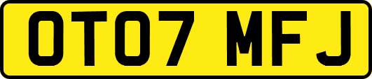 OT07MFJ