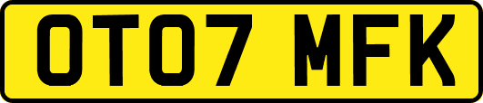 OT07MFK