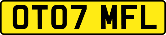 OT07MFL