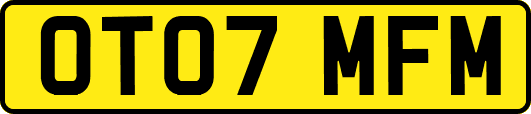 OT07MFM