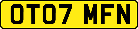 OT07MFN