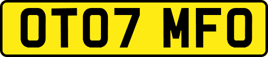 OT07MFO