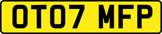 OT07MFP