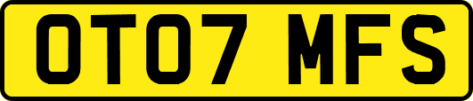 OT07MFS