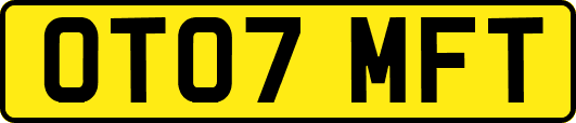 OT07MFT