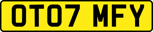 OT07MFY