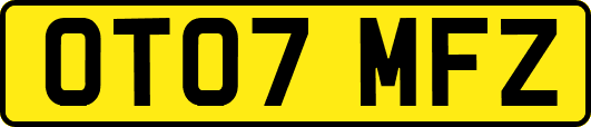 OT07MFZ