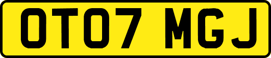 OT07MGJ