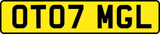 OT07MGL