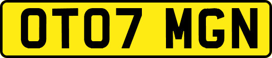 OT07MGN