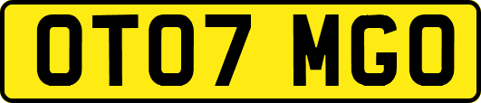 OT07MGO