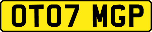 OT07MGP