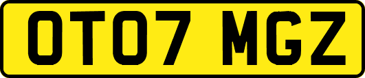 OT07MGZ