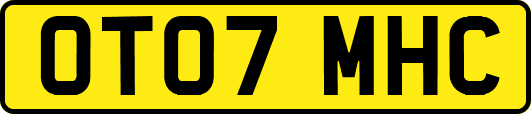OT07MHC