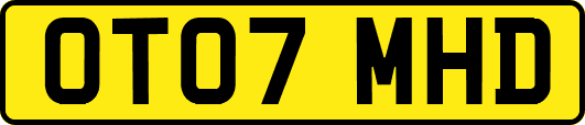 OT07MHD