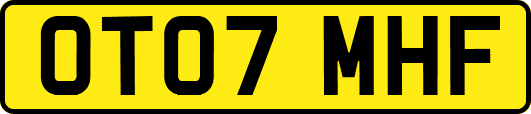 OT07MHF