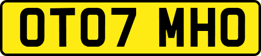 OT07MHO