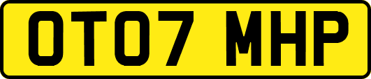 OT07MHP