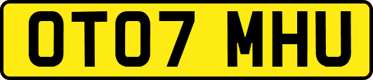 OT07MHU
