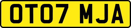 OT07MJA