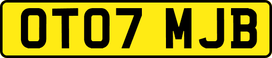 OT07MJB