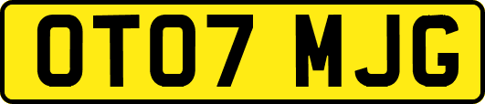 OT07MJG