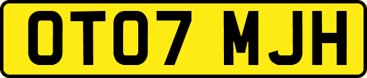 OT07MJH