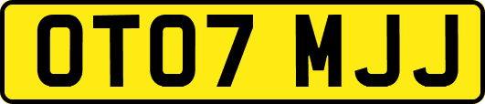 OT07MJJ