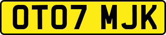 OT07MJK