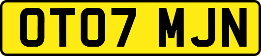 OT07MJN