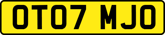 OT07MJO