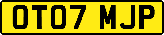 OT07MJP