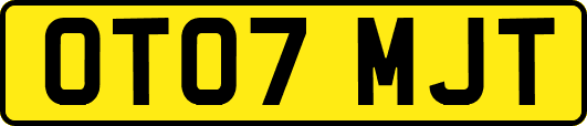 OT07MJT