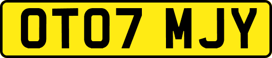 OT07MJY
