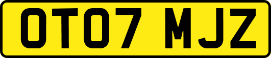 OT07MJZ
