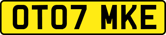 OT07MKE