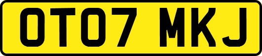 OT07MKJ