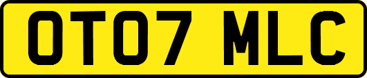 OT07MLC