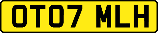 OT07MLH